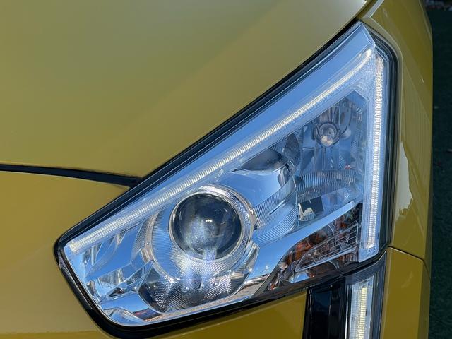 コペン ローブ JworksGTウイング/BLITZ車高調/ENKEI16インチアルミホイール/柿本改マフラー/全席シートヒーター/GSPORTドアミラー/電動オープン/タワーバー(26枚目)