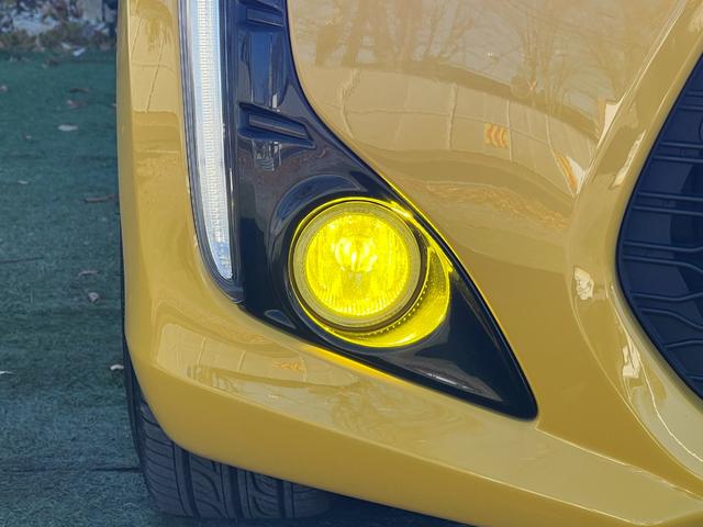 コペン ローブ JworksGTウイング/BLITZ車高調/ENKEI16インチアルミホイール/柿本改マフラー/全席シートヒーター/GSPORTドアミラー/電動オープン/タワーバー(27枚目)