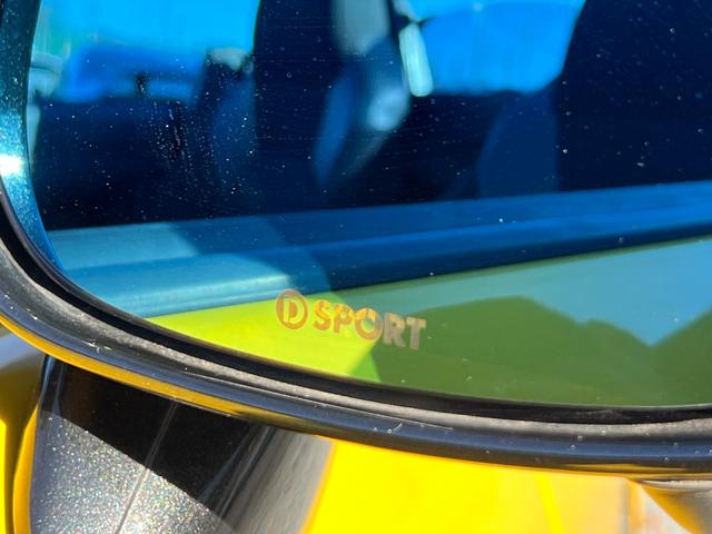 コペン ローブ JworksGTウイング/BLITZ車高調/ENKEI16インチアルミホイール/柿本改マフラー/全席シートヒーター/GSPORTドアミラー/電動オープン/タワーバー(32枚目)