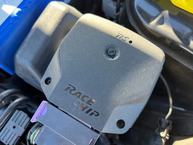 コペン ローブ JworksGTウイング/BLITZ車高調/ENKEI16インチアルミホイール/柿本改マフラー/全席シートヒーター/GSPORTドアミラー/電動オープン/タワーバー(39枚目)