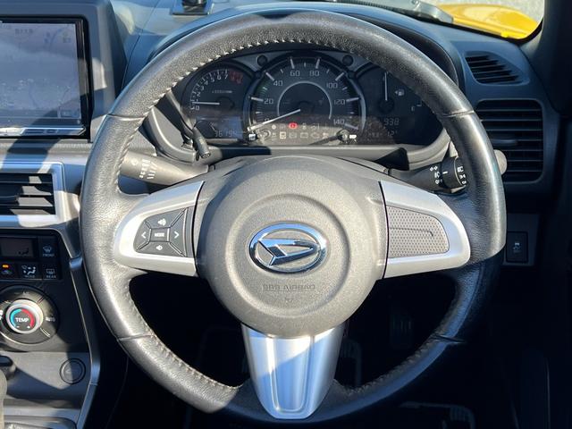 コペン ローブ JworksGTウイング/BLITZ車高調/ENKEI16インチアルミホイール/柿本改マフラー/全席シートヒーター/GSPORTドアミラー/電動オープン/タワーバー(44枚目)