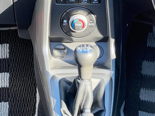 コペン ローブ JworksGTウイング/BLITZ車高調/ENKEI16インチアルミホイール/柿本改マフラー/全席シートヒーター/GSPORTドアミラー/電動オープン/タワーバー(48枚目)