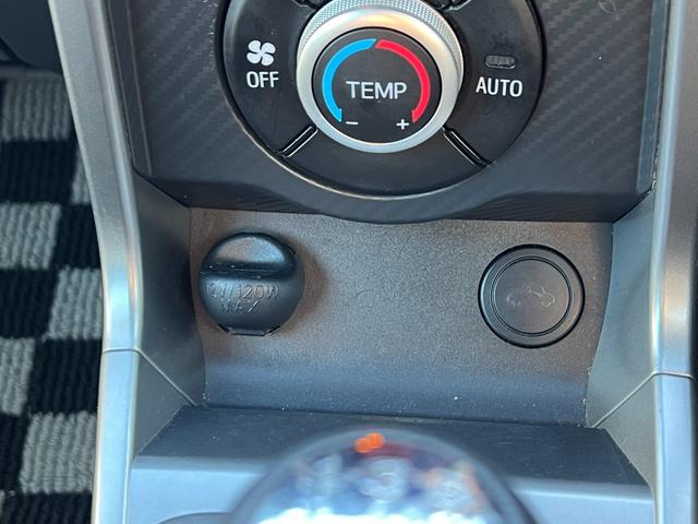 コペン ローブ JworksGTウイング/BLITZ車高調/ENKEI16インチアルミホイール/柿本改マフラー/全席シートヒーター/GSPORTドアミラー/電動オープン/タワーバー(49枚目)