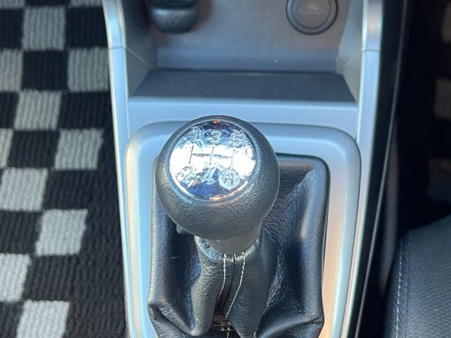 コペン ローブ JworksGTウイング/BLITZ車高調/ENKEI16インチアルミホイール/柿本改マフラー/全席シートヒーター/GSPORTドアミラー/電動オープン/タワーバー(50枚目)