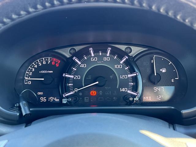 コペン ローブ JworksGTウイング/BLITZ車高調/ENKEI16インチアルミホイール/柿本改マフラー/全席シートヒーター/GSPORTドアミラー/電動オープン/タワーバー(51枚目)