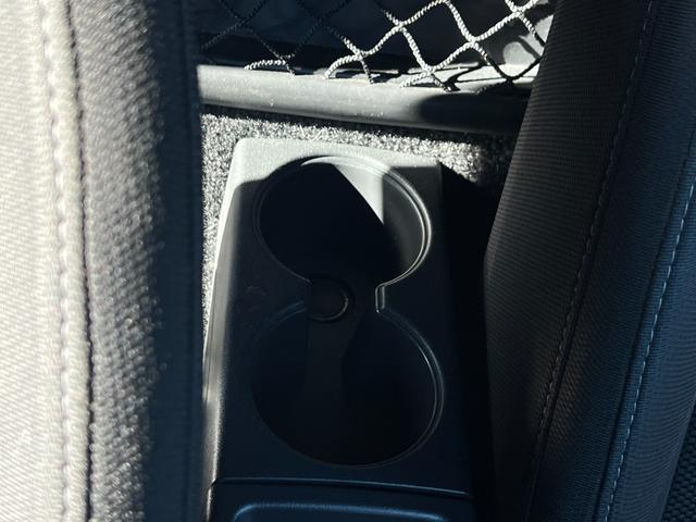 コペン ローブ JworksGTウイング/BLITZ車高調/ENKEI16インチアルミホイール/柿本改マフラー/全席シートヒーター/GSPORTドアミラー/電動オープン/タワーバー(52枚目)