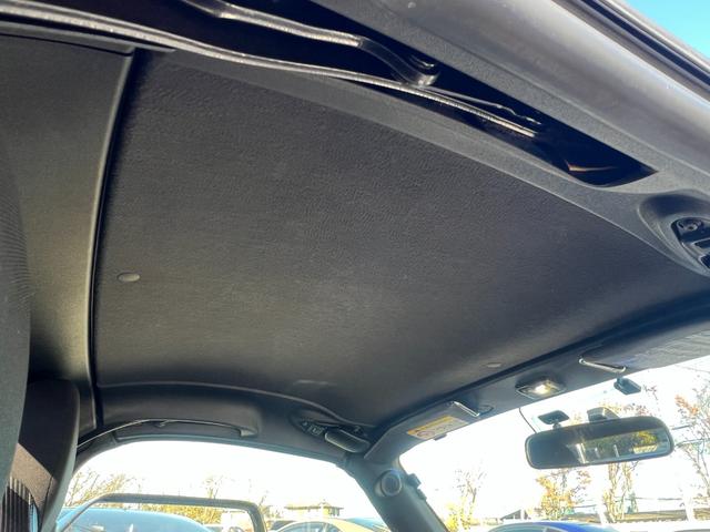 コペン ローブ JworksGTウイング/BLITZ車高調/ENKEI16インチアルミホイール/柿本改マフラー/全席シートヒーター/GSPORTドアミラー/電動オープン/タワーバー(56枚目)