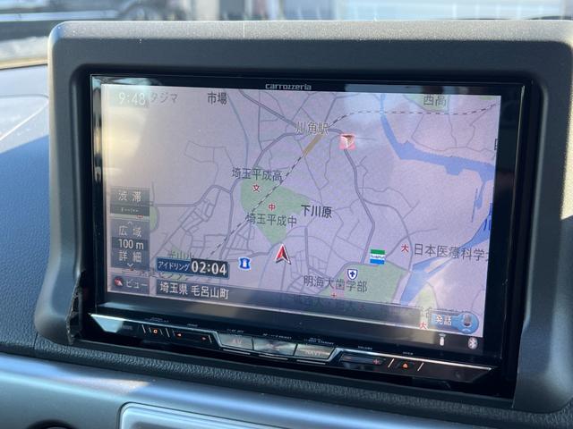 コペン ローブ JworksGTウイング/BLITZ車高調/ENKEI16インチアルミホイール/柿本改マフラー/全席シートヒーター/GSPORTドアミラー/電動オープン/タワーバー(57枚目)