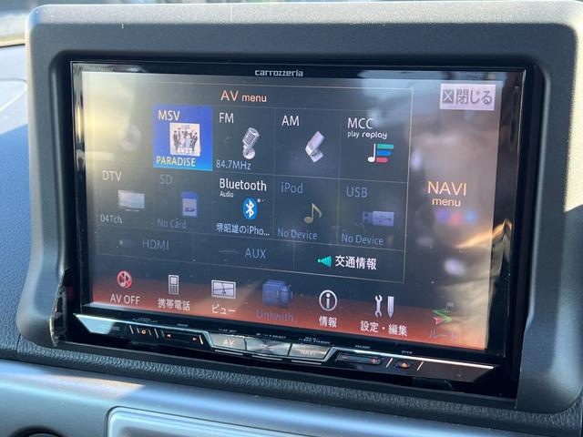 コペン ローブ JworksGTウイング/BLITZ車高調/ENKEI16インチアルミホイール/柿本改マフラー/全席シートヒーター/GSPORTドアミラー/電動オープン/タワーバー(59枚目)