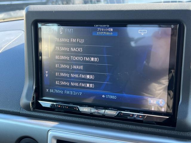 コペン ローブ JworksGTウイング/BLITZ車高調/ENKEI16インチアルミホイール/柿本改マフラー/全席シートヒーター/GSPORTドアミラー/電動オープン/タワーバー(60枚目)