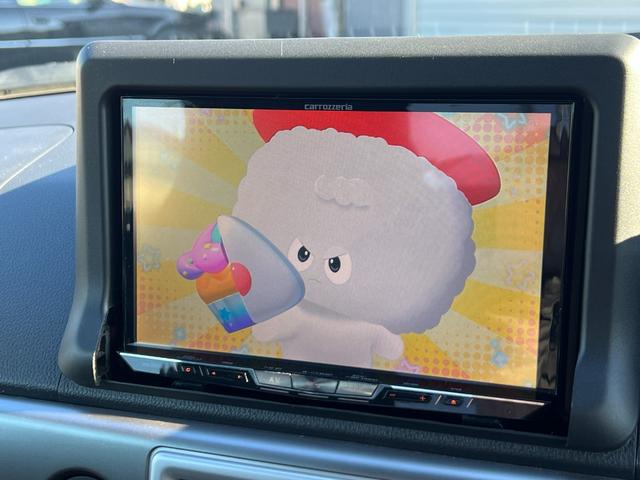 コペン ローブ JworksGTウイング/BLITZ車高調/ENKEI16インチアルミホイール/柿本改マフラー/全席シートヒーター/GSPORTドアミラー/電動オープン/タワーバー(61枚目)