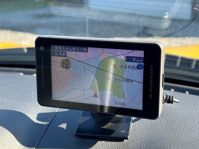 コペン ローブ JworksGTウイング/BLITZ車高調/ENKEI16インチアルミホイール/柿本改マフラー/全席シートヒーター/GSPORTドアミラー/電動オープン/タワーバー(62枚目)