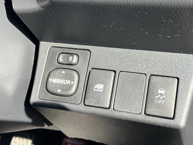 コペン ローブ JworksGTウイング/BLITZ車高調/ENKEI16インチアルミホイール/柿本改マフラー/全席シートヒーター/GSPORTドアミラー/電動オープン/タワーバー(63枚目)