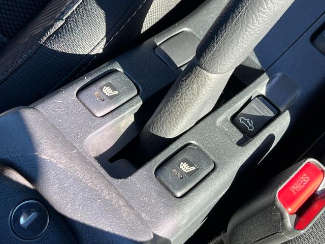 コペン ローブ JworksGTウイング/BLITZ車高調/ENKEI16インチアルミホイール/柿本改マフラー/全席シートヒーター/GSPORTドアミラー/電動オープン/タワーバー(64枚目)