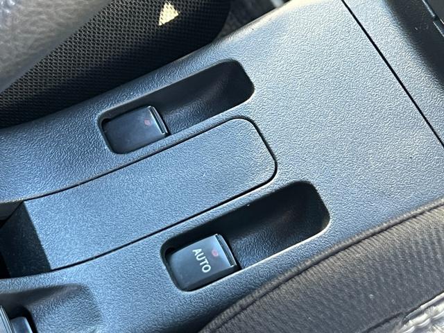 コペン ローブ JworksGTウイング/BLITZ車高調/ENKEI16インチアルミホイール/柿本改マフラー/全席シートヒーター/GSPORTドアミラー/電動オープン/タワーバー(65枚目)