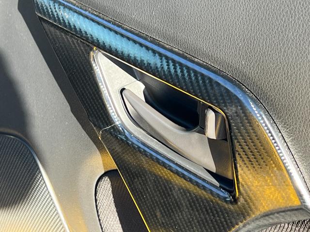 コペン ローブ JworksGTウイング/BLITZ車高調/ENKEI16インチアルミホイール/柿本改マフラー/全席シートヒーター/GSPORTドアミラー/電動オープン/タワーバー(69枚目)