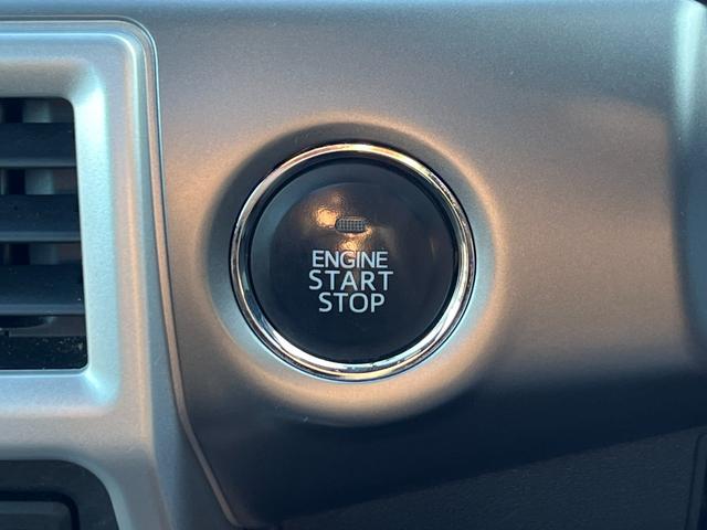 コペン ローブ JworksGTウイング/BLITZ車高調/ENKEI16インチアルミホイール/柿本改マフラー/全席シートヒーター/GSPORTドアミラー/電動オープン/タワーバー(70枚目)