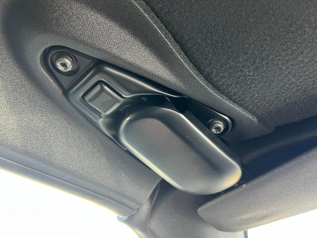 コペン ローブ JworksGTウイング/BLITZ車高調/ENKEI16インチアルミホイール/柿本改マフラー/全席シートヒーター/GSPORTドアミラー/電動オープン/タワーバー(71枚目)