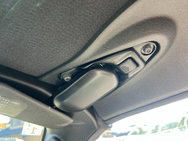 コペン ローブ JworksGTウイング/BLITZ車高調/ENKEI16インチアルミホイール/柿本改マフラー/全席シートヒーター/GSPORTドアミラー/電動オープン/タワーバー(72枚目)