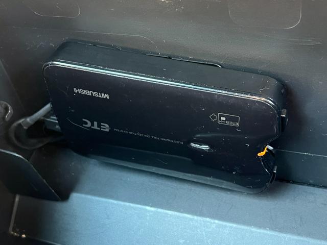 コペン ローブ JworksGTウイング/BLITZ車高調/ENKEI16インチアルミホイール/柿本改マフラー/全席シートヒーター/GSPORTドアミラー/電動オープン/タワーバー(74枚目)