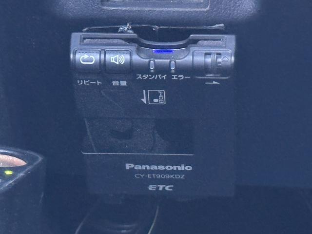 マークII ツアラーＶ　ブラックオールペン／純正５速ＭＴ／ハイフロータービン／Ｋ＆Ｎエアクリ／ＢＬＩＴＺラジエター／前置インタークーラ／ＡＰＥＸｉＦＣコマンダー・ブーストコントロールバルブ／車高調／ＲＡＹＳアルミ／外マフラー（49枚目）