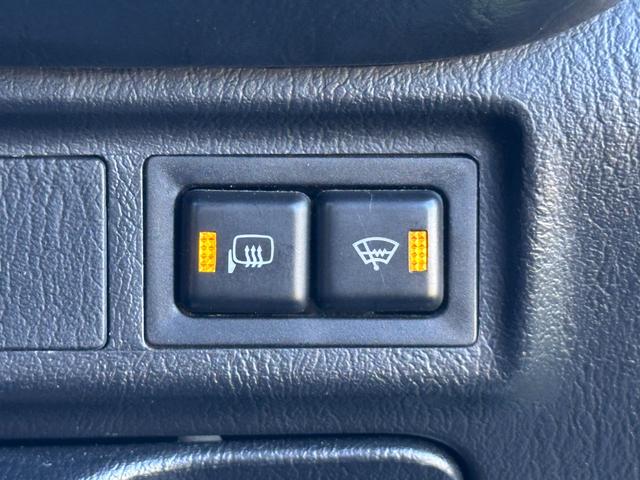 マークII ツアラーＶ　ブラックオールペン／純正５速ＭＴ／ハイフロータービン／Ｋ＆Ｎエアクリ／ＢＬＩＴＺラジエター／前置インタークーラ／ＡＰＥＸｉＦＣコマンダー・ブーストコントロールバルブ／車高調／ＲＡＹＳアルミ／外マフラー（51枚目）