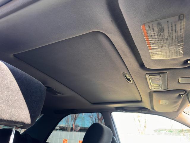 マークII ツアラーＶ　ブラックオールペン／純正５速ＭＴ／ハイフロータービン／Ｋ＆Ｎエアクリ／ＢＬＩＴＺラジエター／前置インタークーラ／ＡＰＥＸｉＦＣコマンダー・ブーストコントロールバルブ／車高調／ＲＡＹＳアルミ／外マフラー（57枚目）