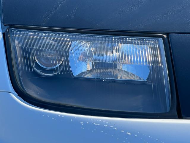 フェアレディZ バージョンS ツインターボ 5型後期モデル/VeilSideエアロ/AVSモデル5アルミホイール/純正5MT/柿本改2本出しマフラー/車高調/Tバールーフ/フェラーリ風テールランプ/タイミングベルト交換済み/(18枚目)