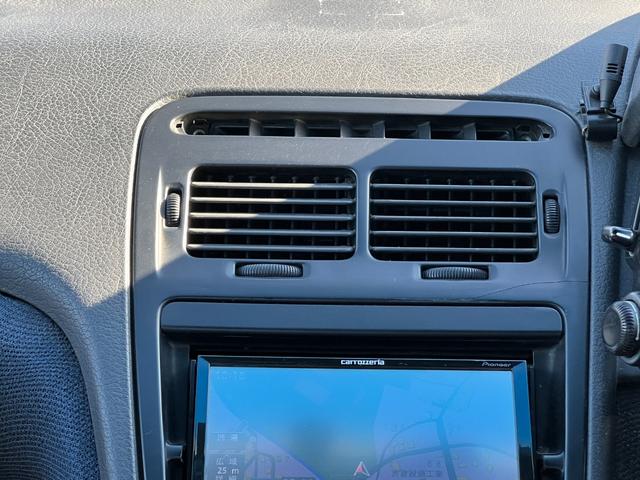 フェアレディZ バージョンS ツインターボ 5型後期モデル/VeilSideエアロ/AVSモデル5アルミホイール/純正5MT/柿本改2本出しマフラー/車高調/Tバールーフ/フェラーリ風テールランプ/タイミングベルト交換済み/(37枚目)