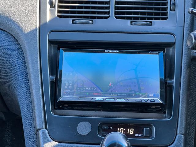フェアレディZ バージョンS ツインターボ 5型後期モデル/VeilSideエアロ/AVSモデル5アルミホイール/純正5MT/柿本改2本出しマフラー/車高調/Tバールーフ/フェラーリ風テールランプ/タイミングベルト交換済み/(38枚目)