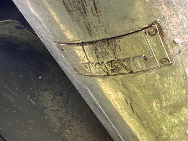 フェアレディＺ バージョンＳ　ツインターボ　Ｔバールーフ／ＨＫＳＥＶＣブースト／４点式シートベルト／マフラー温度計／ブースト圧計／ブローオフバルブ／マナレイスポーツＭＳ－６ハイパー１８インチＡＷ／トラストマフラー／トラストエアロパーツ／車高調（24枚目）