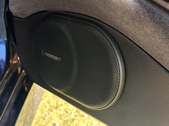 フェアレディＺ バージョンＳ　ツインターボ　Ｔバールーフ／ＨＫＳＥＶＣブースト／４点式シートベルト／マフラー温度計／ブースト圧計／ブローオフバルブ／マナレイスポーツＭＳ－６ハイパー１８インチＡＷ／トラストマフラー／トラストエアロパーツ／車高調（62枚目）