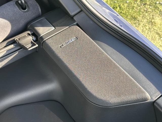 フェアレディＺ バージョンＳ　ツインターボ　Ｔバールーフ／ＨＫＳＥＶＣブースト／４点式シートベルト／マフラー温度計／ブースト圧計／ブローオフバルブ／マナレイスポーツＭＳ－６ハイパー１８インチＡＷ／トラストマフラー／トラストエアロパーツ／車高調（65枚目）