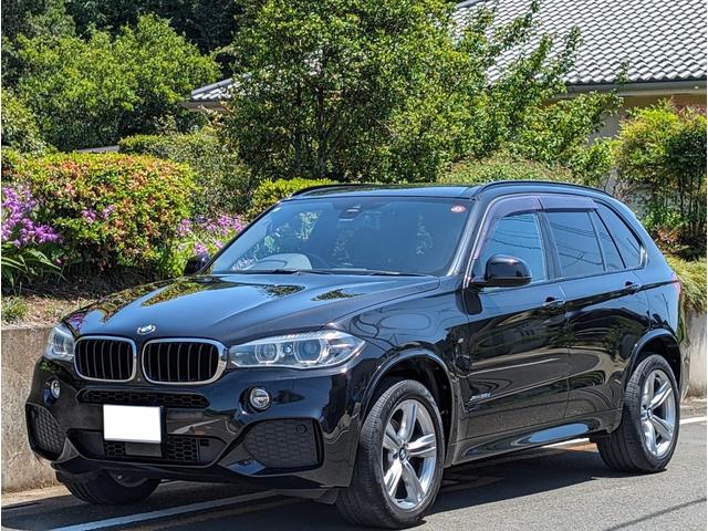 ｘＤｒｉｖｅ　３５ｄ　Ｍスポーツ　ワンオーナー／レーダークルーズコントロール／衝突軽減ブレーキ／パワーバックドア／ナビゲーション／地デジＴ／Ｂｌｕｅｔｏｏｔｈ／バックカメラ(6枚目)