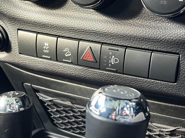 ジープ・ラングラーアンリミテッド スポーツ　切り替え式４ＷＤ／カロッツェリアナビゲーション／Ｂｌｕｅｔｏｏｔｈ／地デジＴＶ／バックカメラ／キーレス／クルーズコントロール／ルーフオープン可能／ボディ同色フェンダー（56枚目）