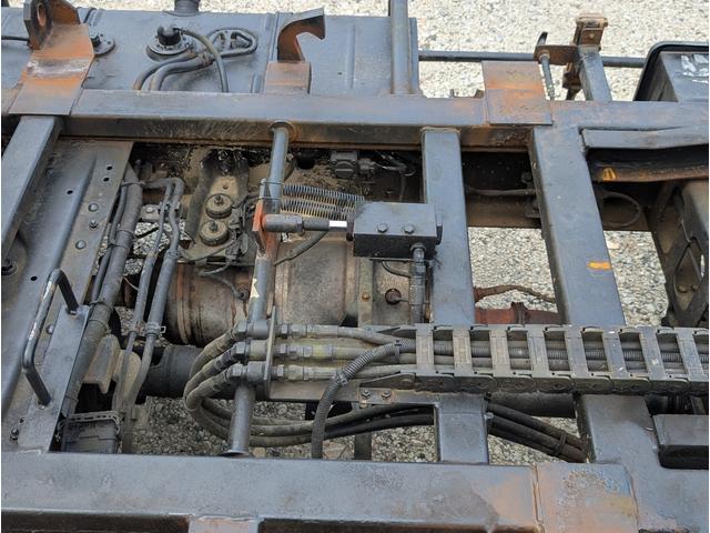 トヨエース 花見台自動車セーフティローダー　積載車／低傾斜角／１５０馬力／バックカメラ／前後ドラレコ／キーレス／ラジコン／４，０００ｃｃディーゼルターボ／６ＭＴ／ウインチ／作業灯／メッキパーツ／ＥＴＣ（28枚目）