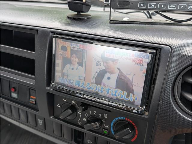 トヨエース 花見台自動車セーフティローダー　積載車／低傾斜角／１５０馬力／バックカメラ／前後ドラレコ／キーレス／ラジコン／４，０００ｃｃディーゼルターボ／６ＭＴ／ウインチ／作業灯／メッキパーツ／ＥＴＣ（39枚目）