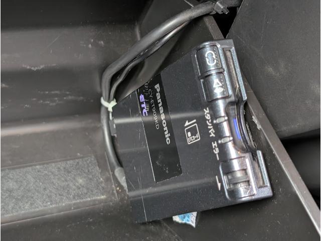 インプレッサ ＷＲＸ　ＳＴｉ　スペックＣ　レイル車高調／エンケイ１８インチアルミ／Ｄｅｆｉ追加メーター／ＧＲｅｄｄｙ電子メーター／レカロシート／ＳＡＡＤ触媒／トラストエアクリーナー／フジツボマフラー／ＭＯＭＯステアリング（64枚目）