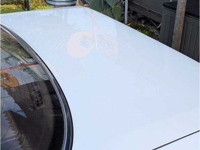 ルーチェ V6-2000 リミテッド V6/実走行!/レザーシート/集中ドアロック/オートエアコン/純正アルミホイール/ノーマル車両/フォグランプ(7枚目)