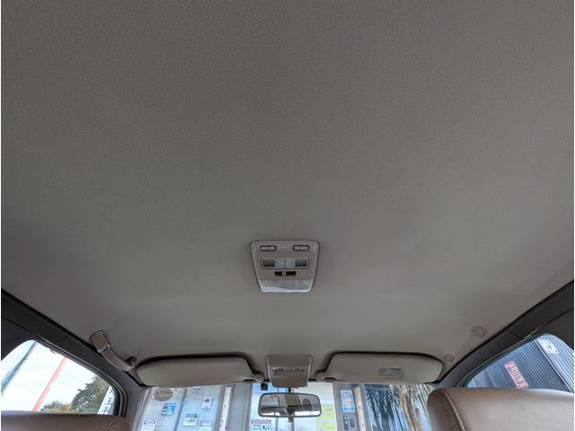 ルーチェ V6-2000 リミテッド V6/実走行!/レザーシート/集中ドアロック/オートエアコン/純正アルミホイール/ノーマル車両/フォグランプ(47枚目)