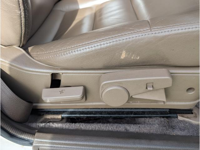 ルーチェ V6-2000 リミテッド V6/実走行!/レザーシート/集中ドアロック/オートエアコン/純正アルミホイール/ノーマル車両/フォグランプ(53枚目)