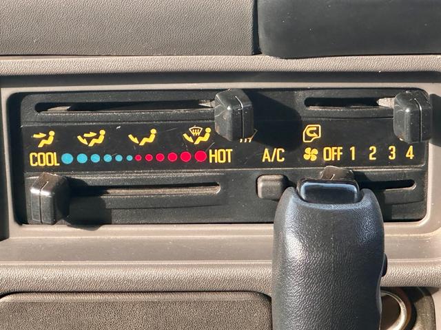 エルフトラック 　ＴＡＤＡＮＯ　ＡＴ－１２０ＴＧ／作業半径１１ｍ／地上高１２ｍ／積載荷重２００ｋｇ／１００Ｖ電源引き込み可能／（33枚目）