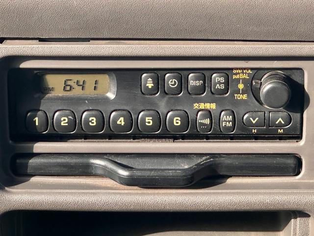 エルフトラック 　ＴＡＤＡＮＯ　ＡＴ－１２０ＴＧ／作業半径１１ｍ／地上高１２ｍ／積載荷重２００ｋｇ／１００Ｖ電源引き込み可能／（34枚目）