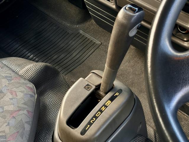 エルフトラック 　ＴＡＤＡＮＯ　ＡＴ－１２０ＴＧ／作業半径１１ｍ／地上高１２ｍ／積載荷重２００ｋｇ／１００Ｖ電源引き込み可能／（35枚目）