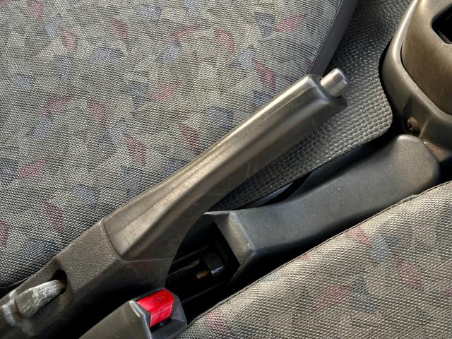 エルフトラック 　ＴＡＤＡＮＯ　ＡＴ－１２０ＴＧ／作業半径１１ｍ／地上高１２ｍ／積載荷重２００ｋｇ／１００Ｖ電源引き込み可能／（36枚目）