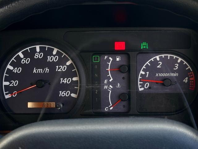 エルフトラック 　ＴＡＤＡＮＯ　ＡＴ－１２０ＴＧ／作業半径１１ｍ／地上高１２ｍ／積載荷重２００ｋｇ／１００Ｖ電源引き込み可能／（37枚目）