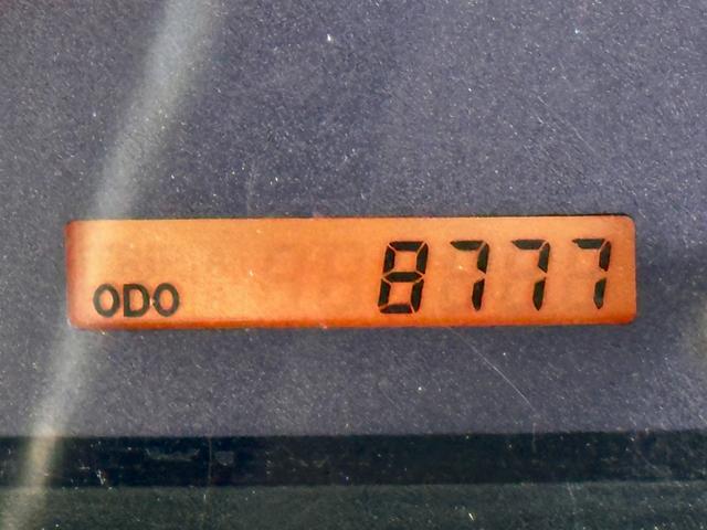 エルフトラック 　ＴＡＤＡＮＯ　ＡＴ－１２０ＴＧ／作業半径１１ｍ／地上高１２ｍ／積載荷重２００ｋｇ／１００Ｖ電源引き込み可能／（38枚目）