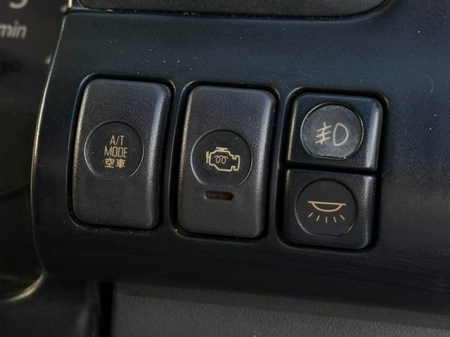 エルフトラック 　ＴＡＤＡＮＯ　ＡＴ－１２０ＴＧ／作業半径１１ｍ／地上高１２ｍ／積載荷重２００ｋｇ／１００Ｖ電源引き込み可能／（39枚目）