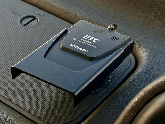 エルフトラック 　ＴＡＤＡＮＯ　ＡＴ－１２０ＴＧ／作業半径１１ｍ／地上高１２ｍ／積載荷重２００ｋｇ／１００Ｖ電源引き込み可能／（50枚目）