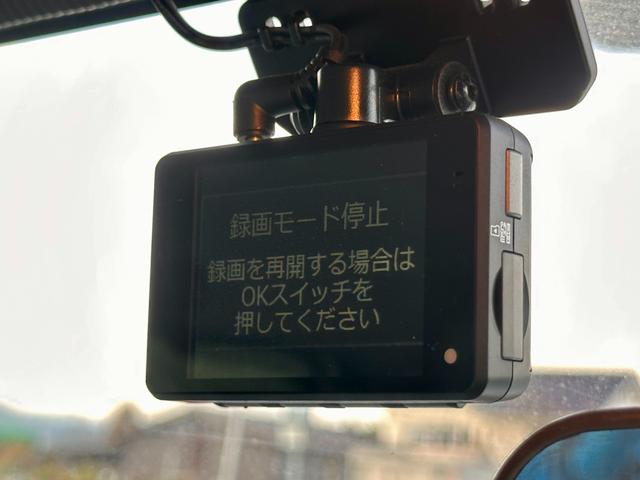 エルフトラック 　ＴＡＤＡＮＯ　ＡＴ－１２０ＴＧ／作業半径１１ｍ／地上高１２ｍ／積載荷重２００ｋｇ／１００Ｖ電源引き込み可能／（51枚目）